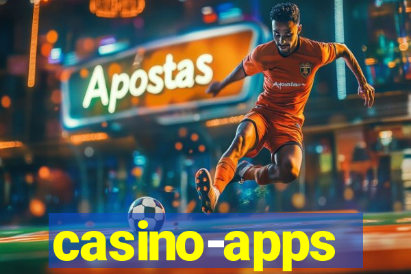 casino-apps