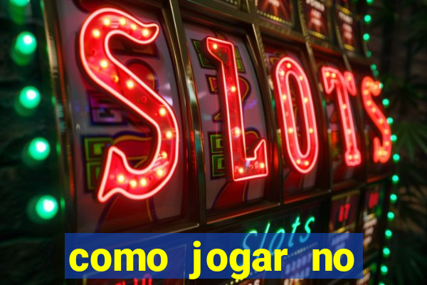 como jogar no tigrinho com 1 real