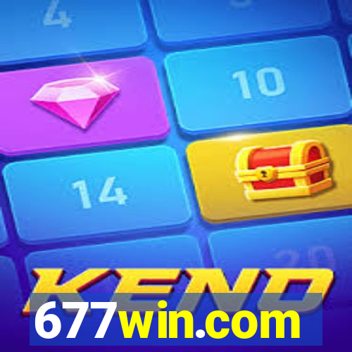 677win.com