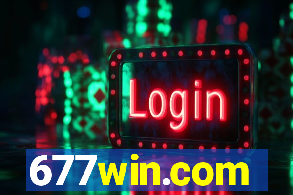 677win.com