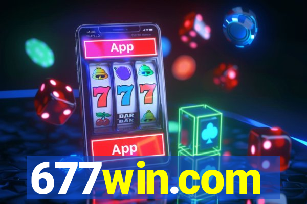 677win.com