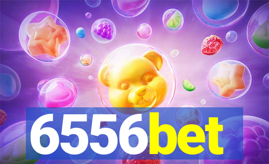 6556bet