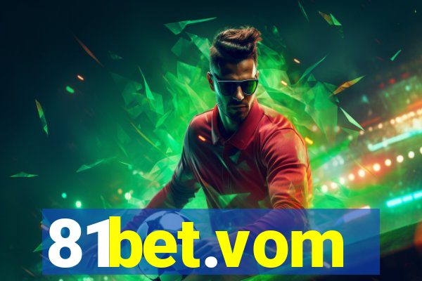 81bet.vom