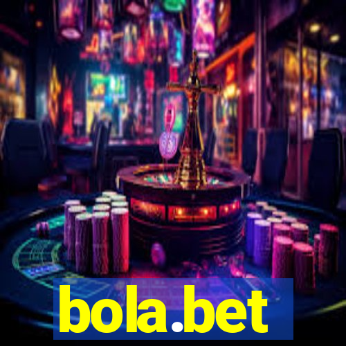 bola.bet