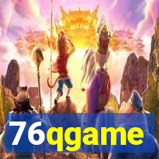 76qgame