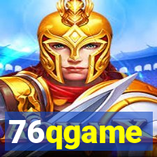 76qgame