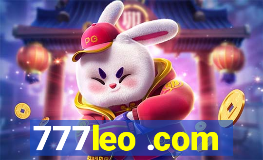 777leo .com