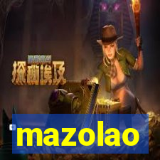 mazolao