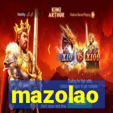 mazolao