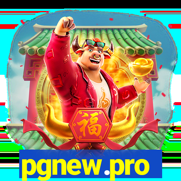 pgnew.pro