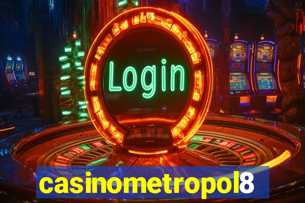 casinometropol813.com