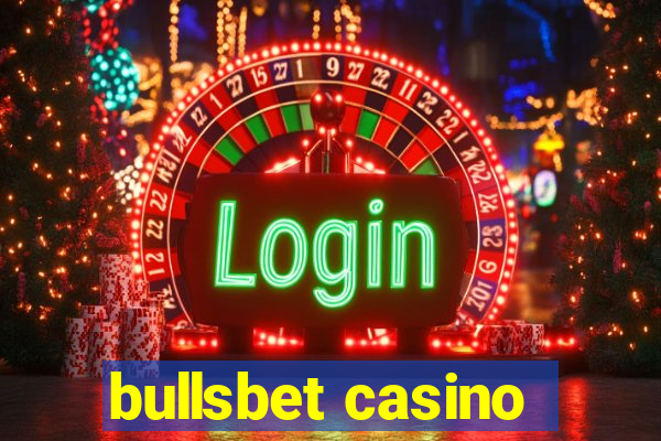 bullsbet casino