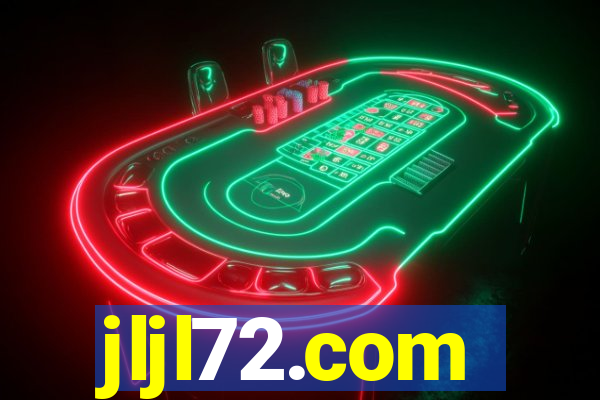 jljl72.com