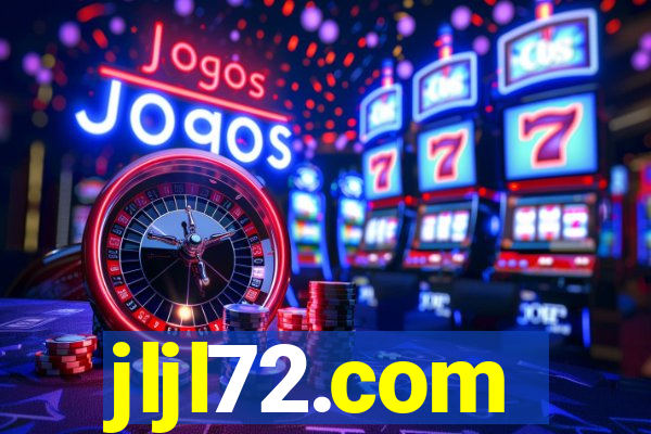 jljl72.com