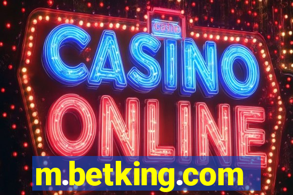 m.betking.com