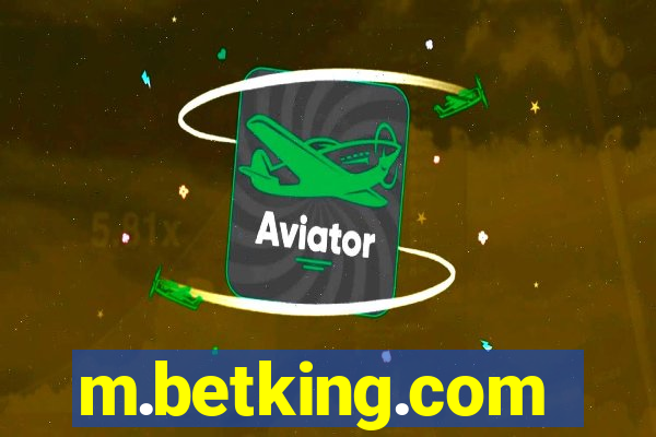 m.betking.com