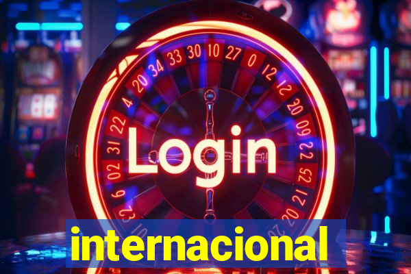 internacional proximos jogos