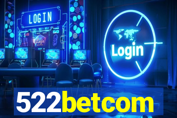 522betcom