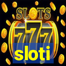 sloti