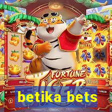 betika bets