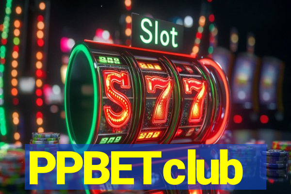 PPBETclub