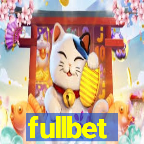 fullbet