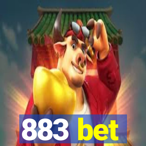 883 bet