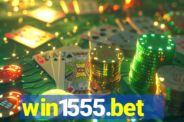 win1555.bet