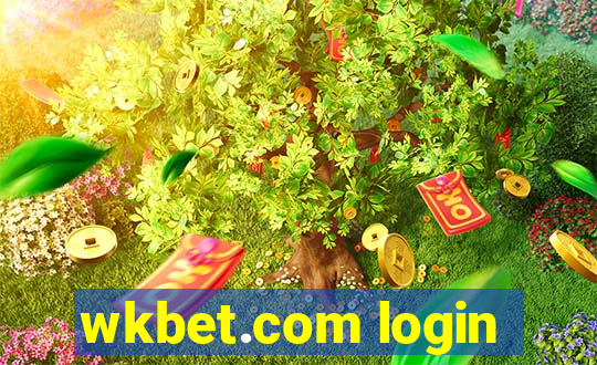 wkbet.com login