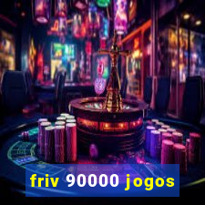 friv 90000 jogos