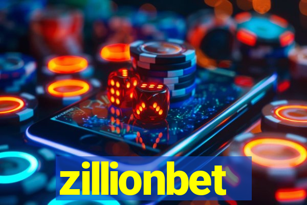 zillionbet