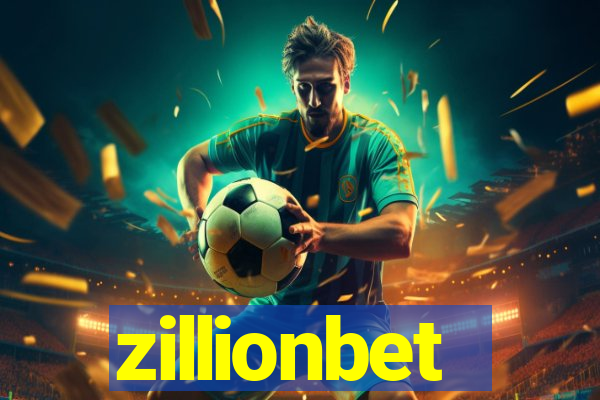 zillionbet