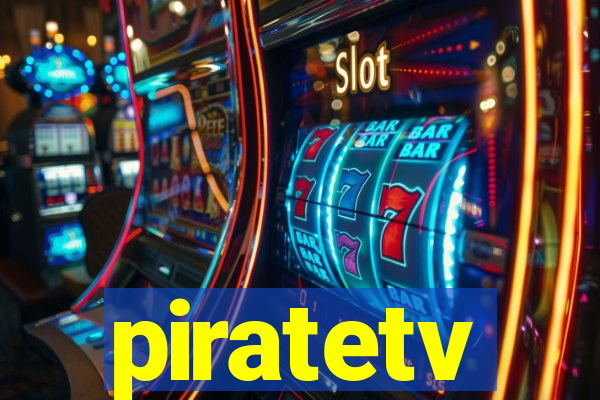 piratetv