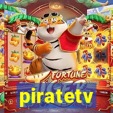 piratetv