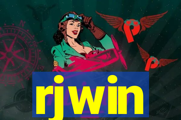 rjwin