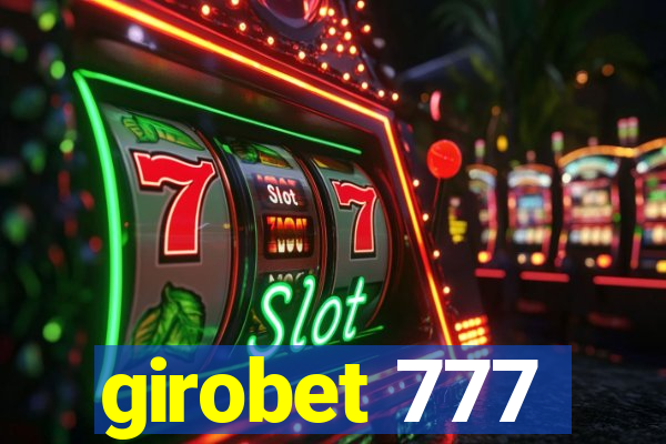 girobet 777