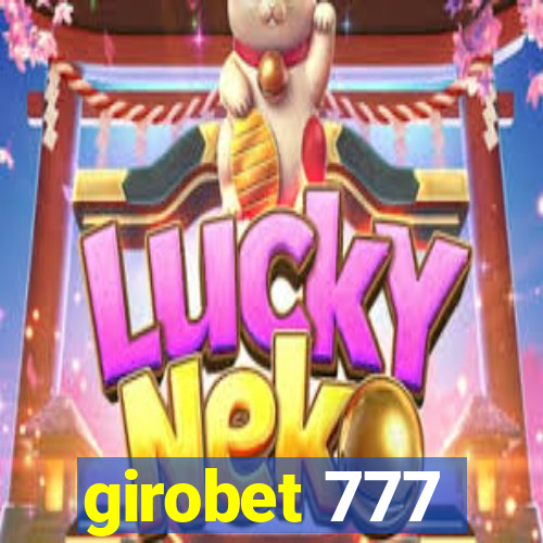 girobet 777