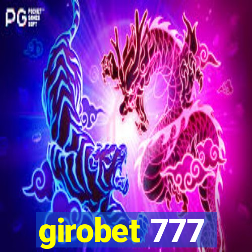 girobet 777