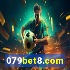 079bet8.com