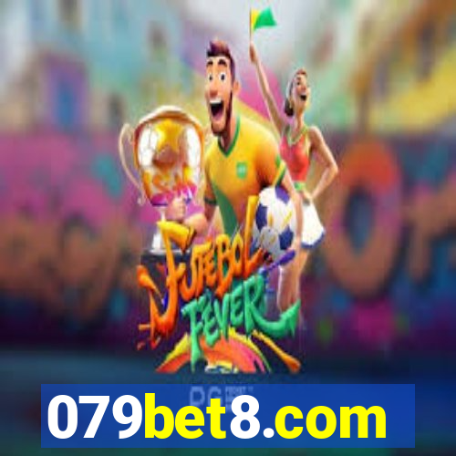 079bet8.com