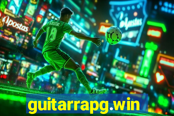 guitarrapg.win