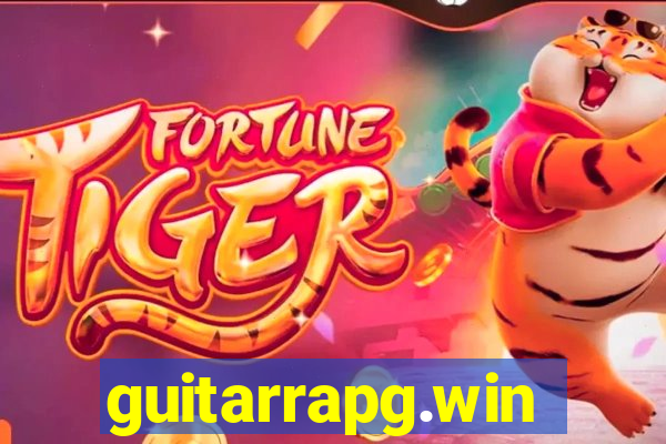 guitarrapg.win