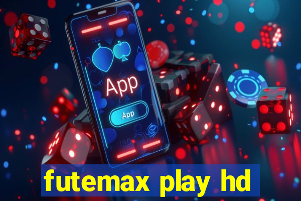 futemax play hd