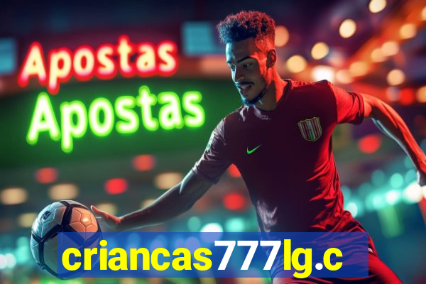 criancas777lg.com