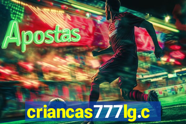 criancas777lg.com