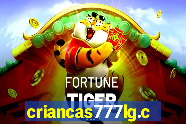 criancas777lg.com