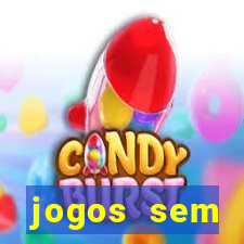 jogos sem dep贸sito para ganhar dinheiro