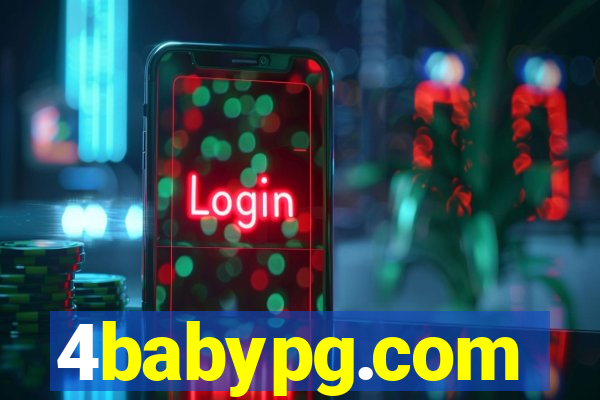 4babypg.com