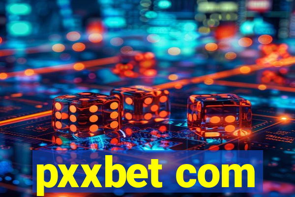 pxxbet com