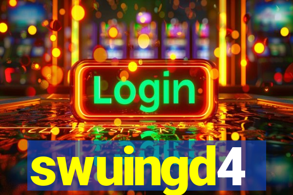 swuingd4